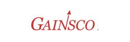 Gainsco Auto Insurance logo