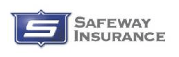Safeway Insurance logo