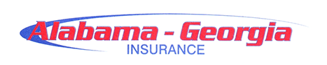 Alabama-Georgia Insurance