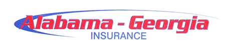 Alabama-Georgia Insurance logo