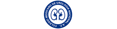 Colegio Mexicano de Urología Nacional
