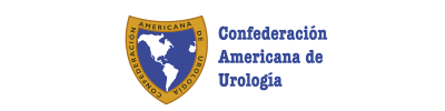 Confederación Americana de Urología