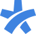 Logo Doctoralia