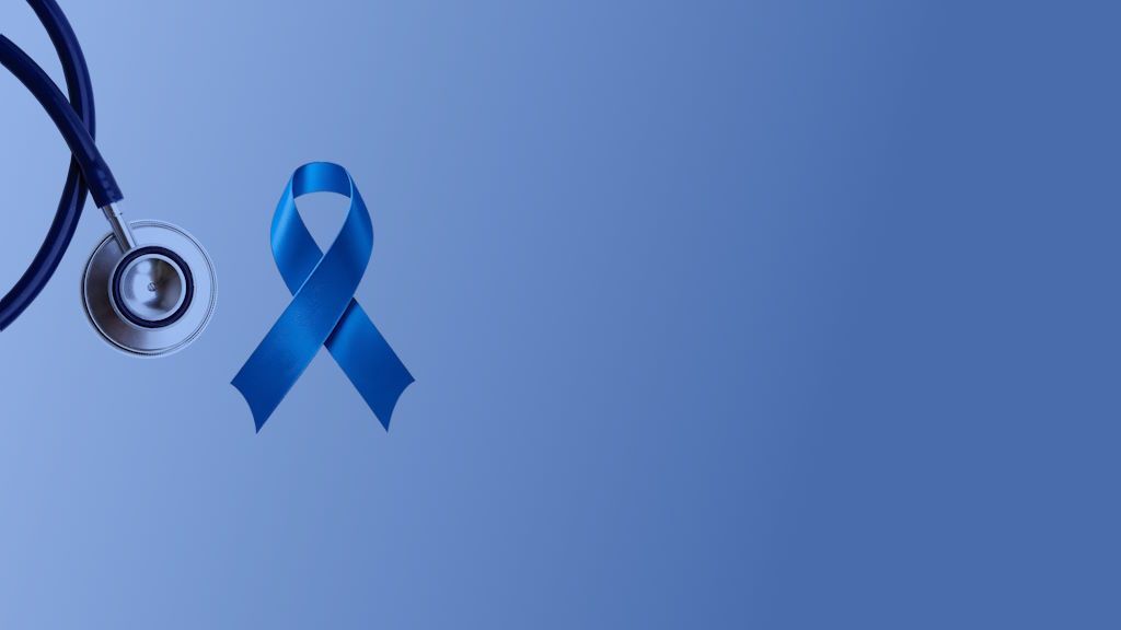 el cáncer de próstata es curable