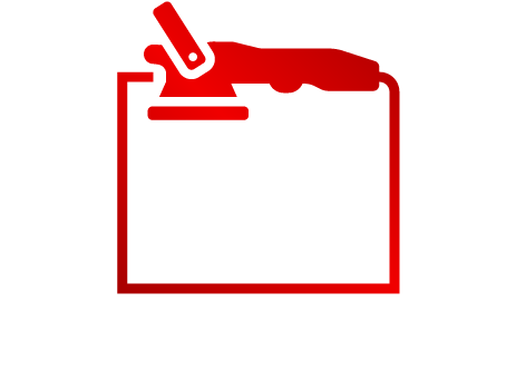 EG automotive detailing logo