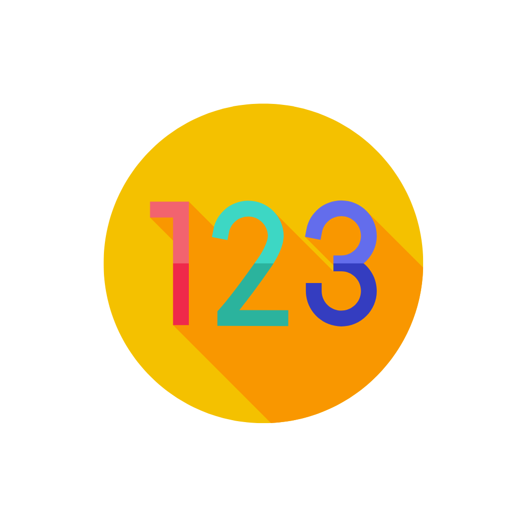 Agilidad de Cálculo Mental