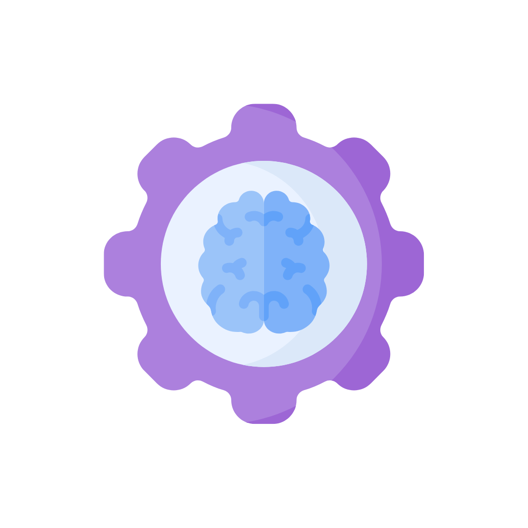 Habilidades Generales del Aprendizaje