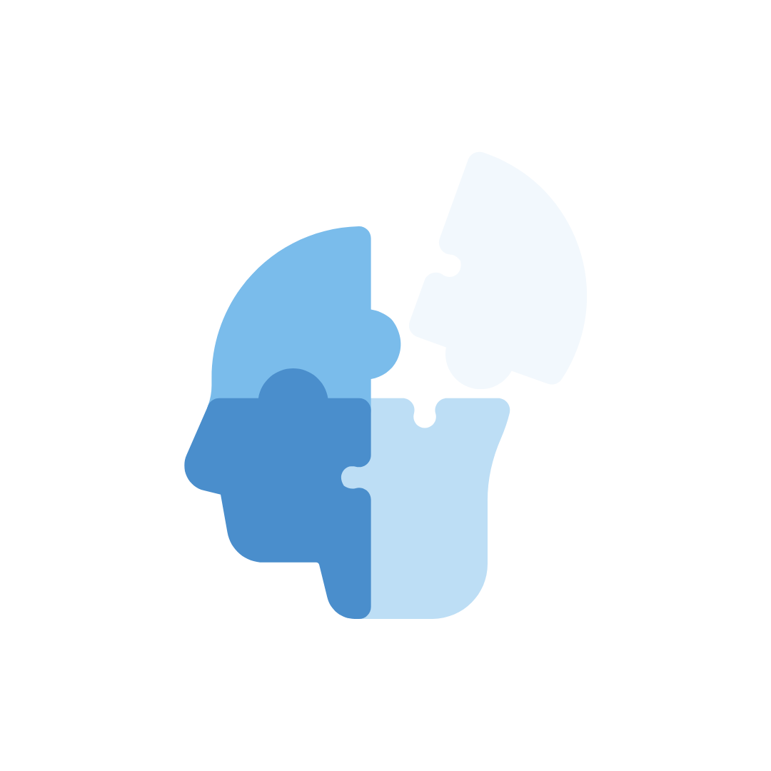 Funciones Ejecutivas