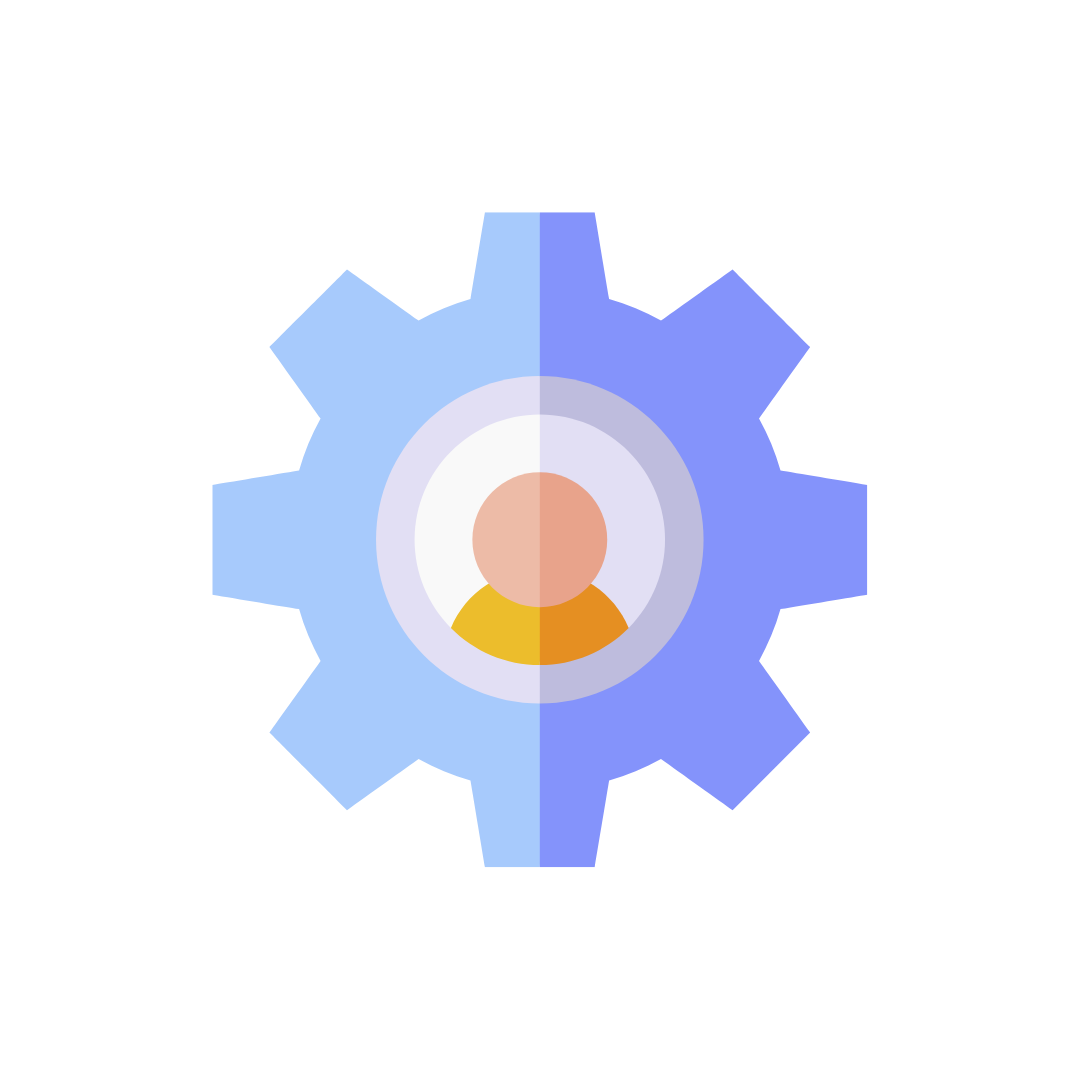 Tendencias Personales