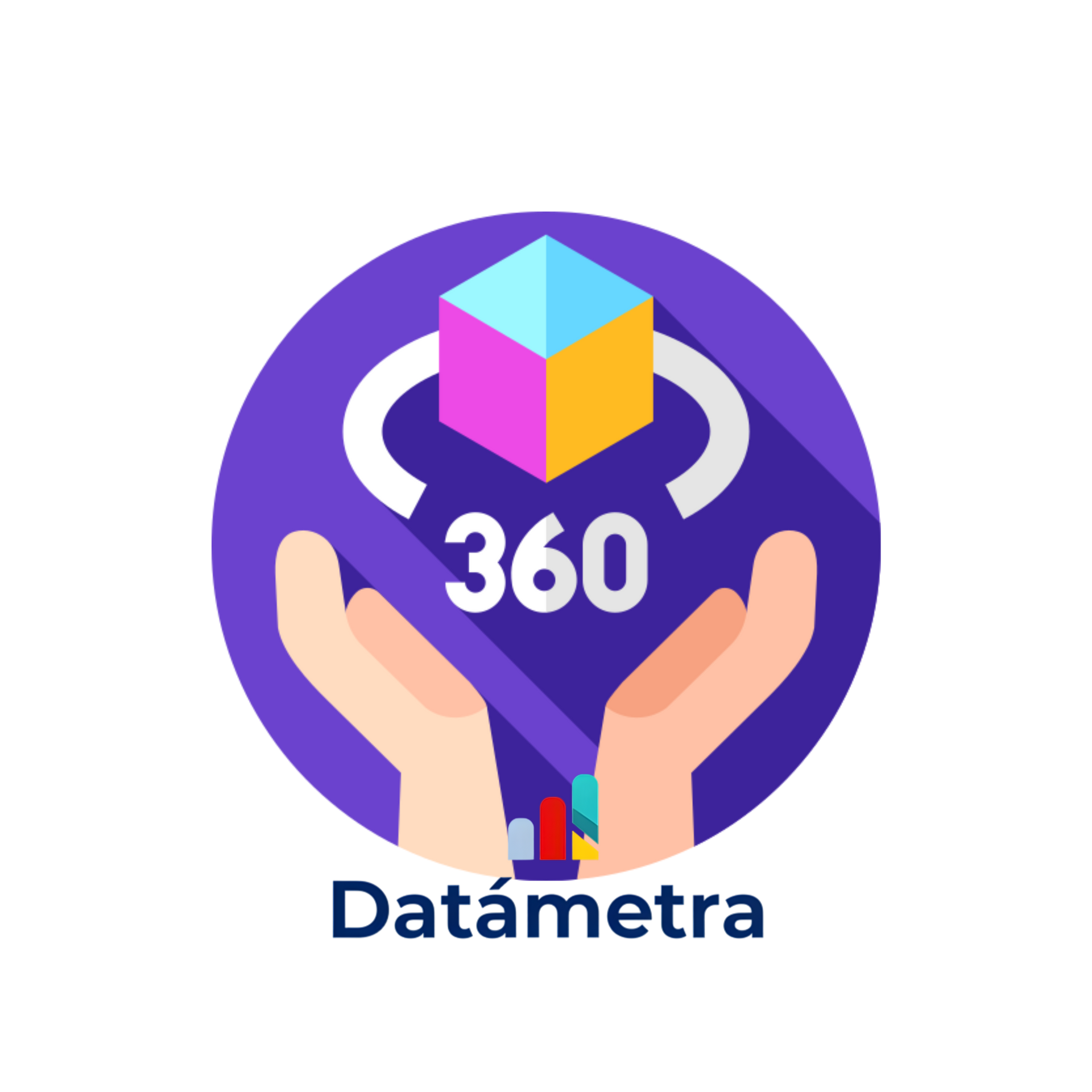 Evaluación de Desempeño Docente