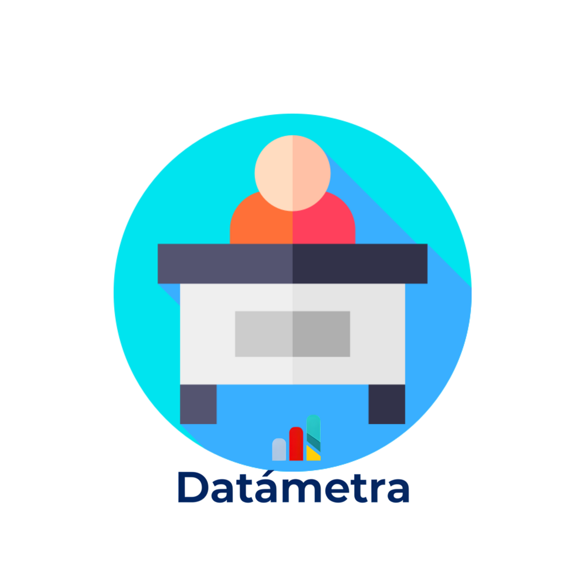 Satisfacción de Estudiantes