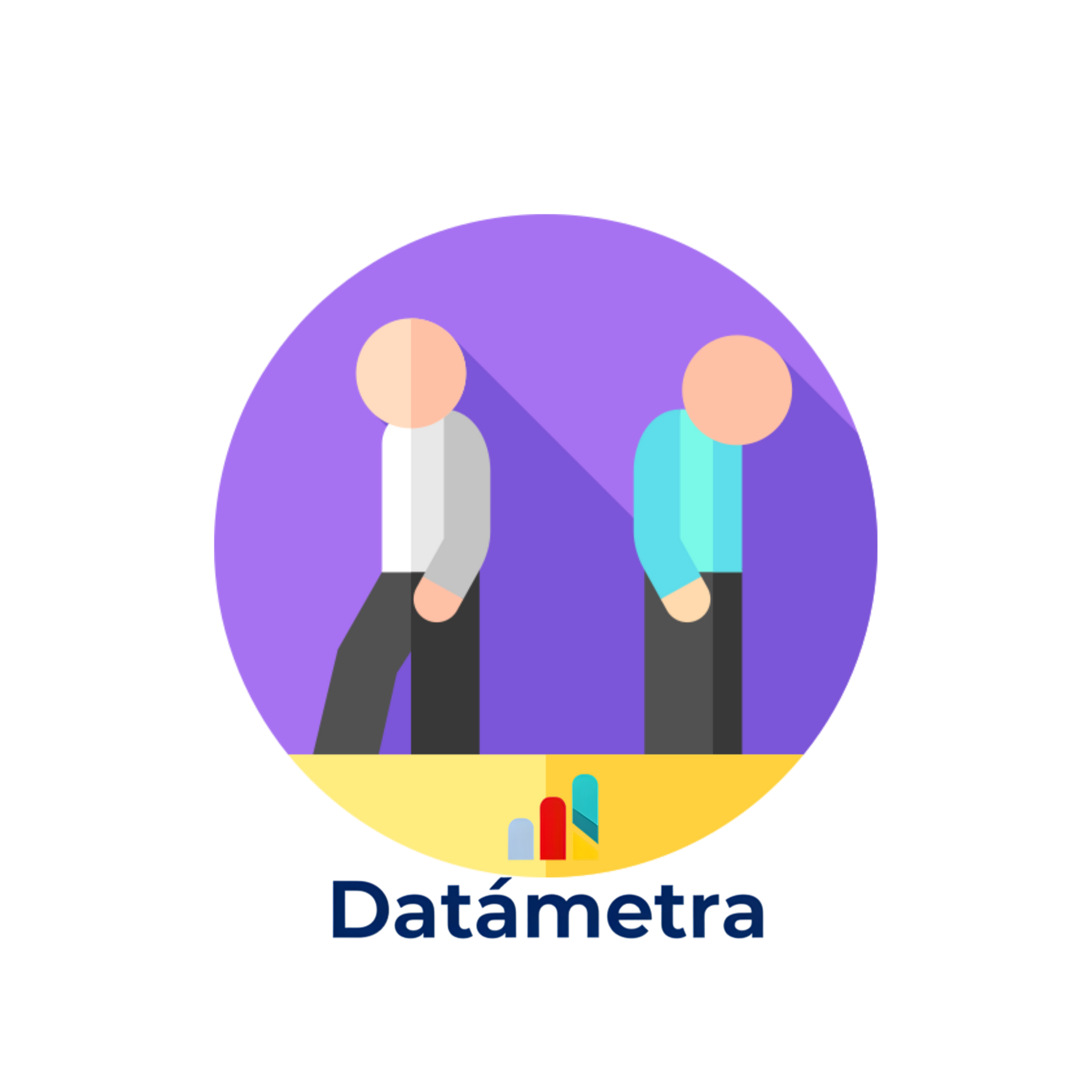 Níveis de Solidão e Isolamento Estudantil