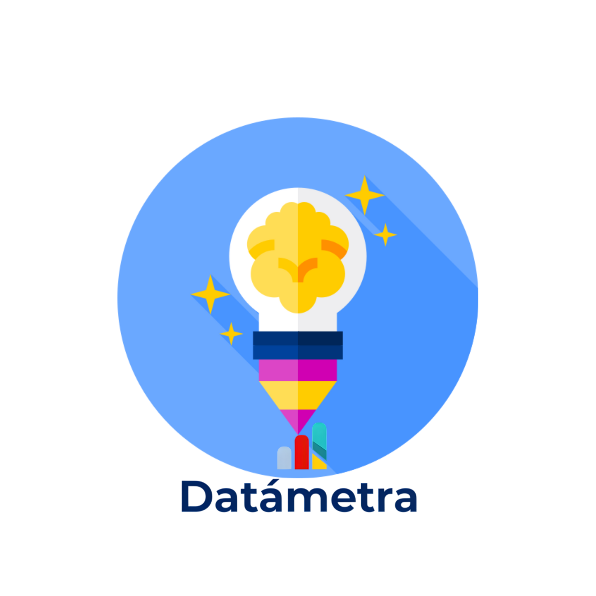 Valorização Estudantil da Inovação Docente