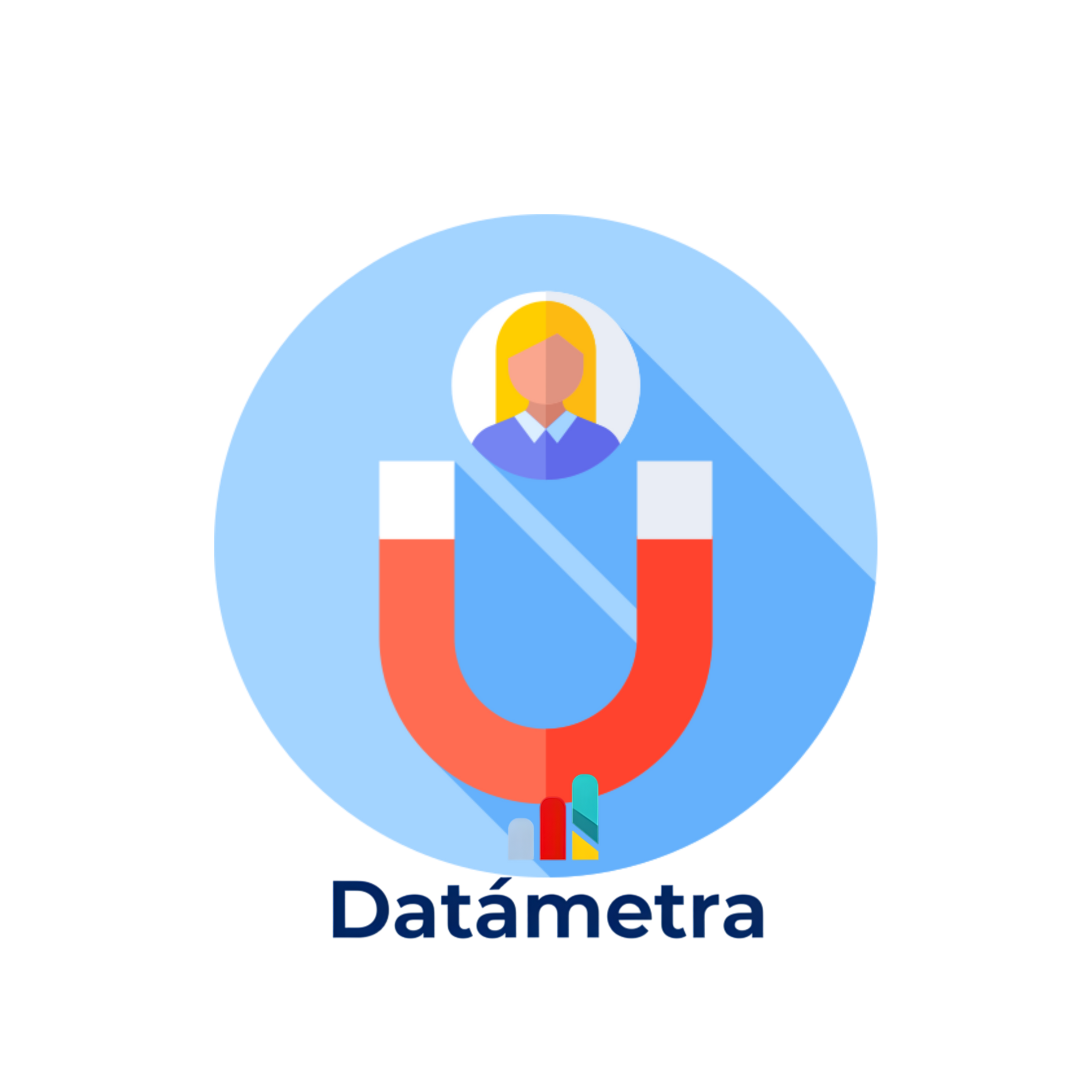 Retenção no Secundário e no Ensino Superior