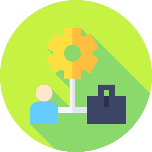 Datámetra: Clima laboral