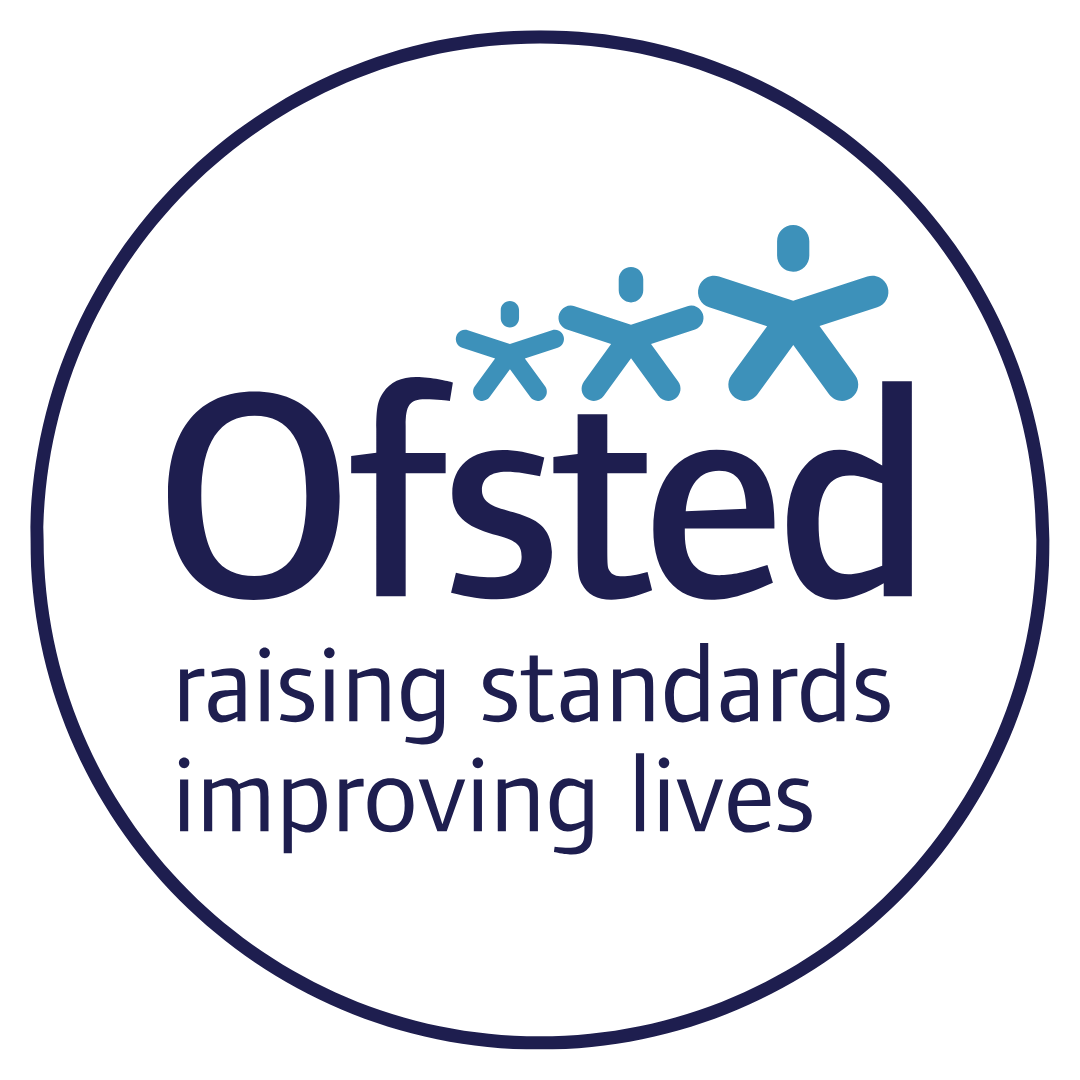 Cuestionario Ofsted para el Alumnado 