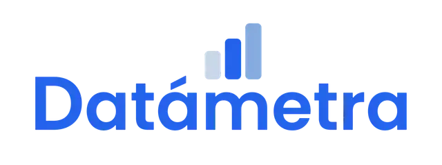 Datámetra