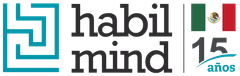Habilmind