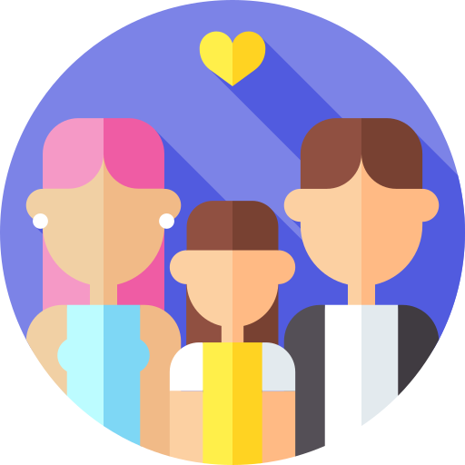 Datámetra: Satisfacción de Familias