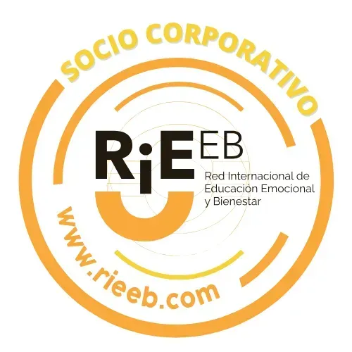 Alianza con la RIEEB