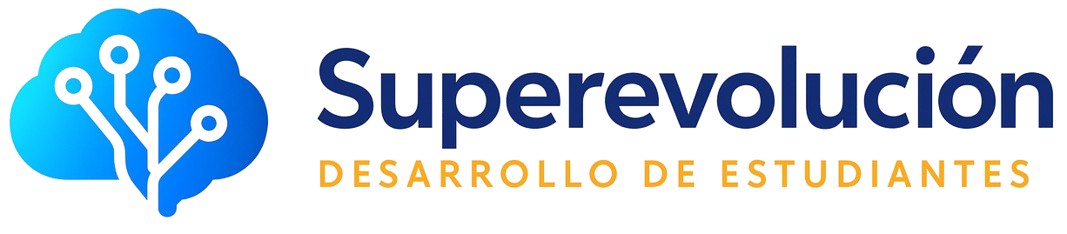 Superevolución