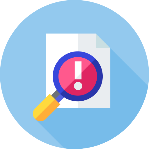 Detección de Situaciones Anómalas (DSA)