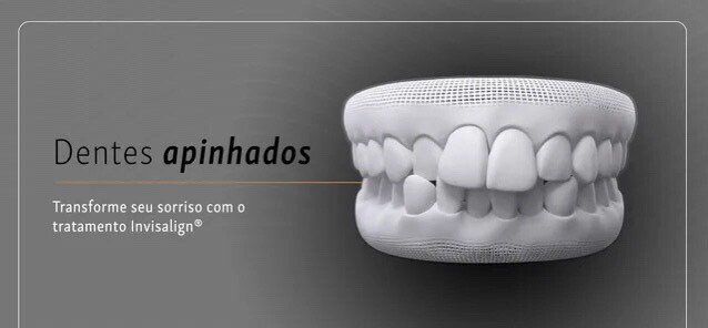 várias bocas em posições diferentes. com dentes, língua, sorriso