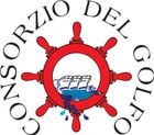 consorzio del golfo logo