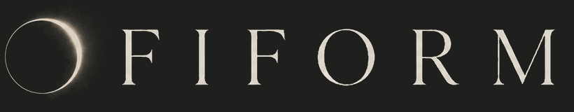 FiForm Coaching Ballarat