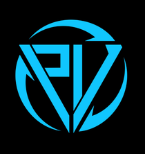 Blue Bag Project Icon