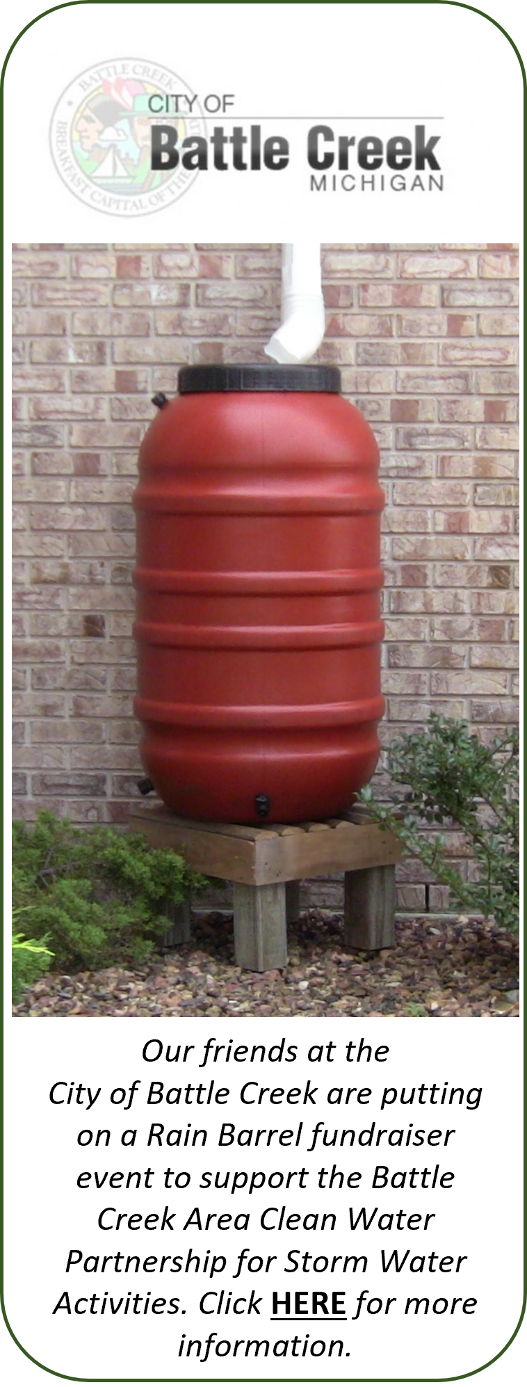  Diagram of a septic tank