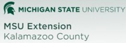 Michigan State University logo