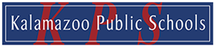 Kalamazoo Public Schools (KPS) Logo