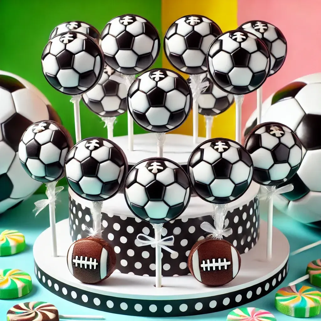 Lekker langs de lijn