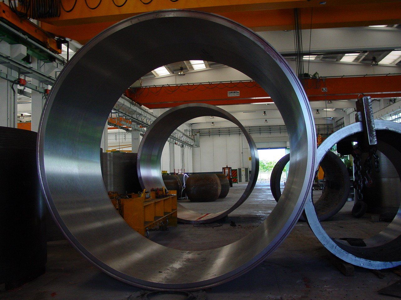 componenti industriali 1