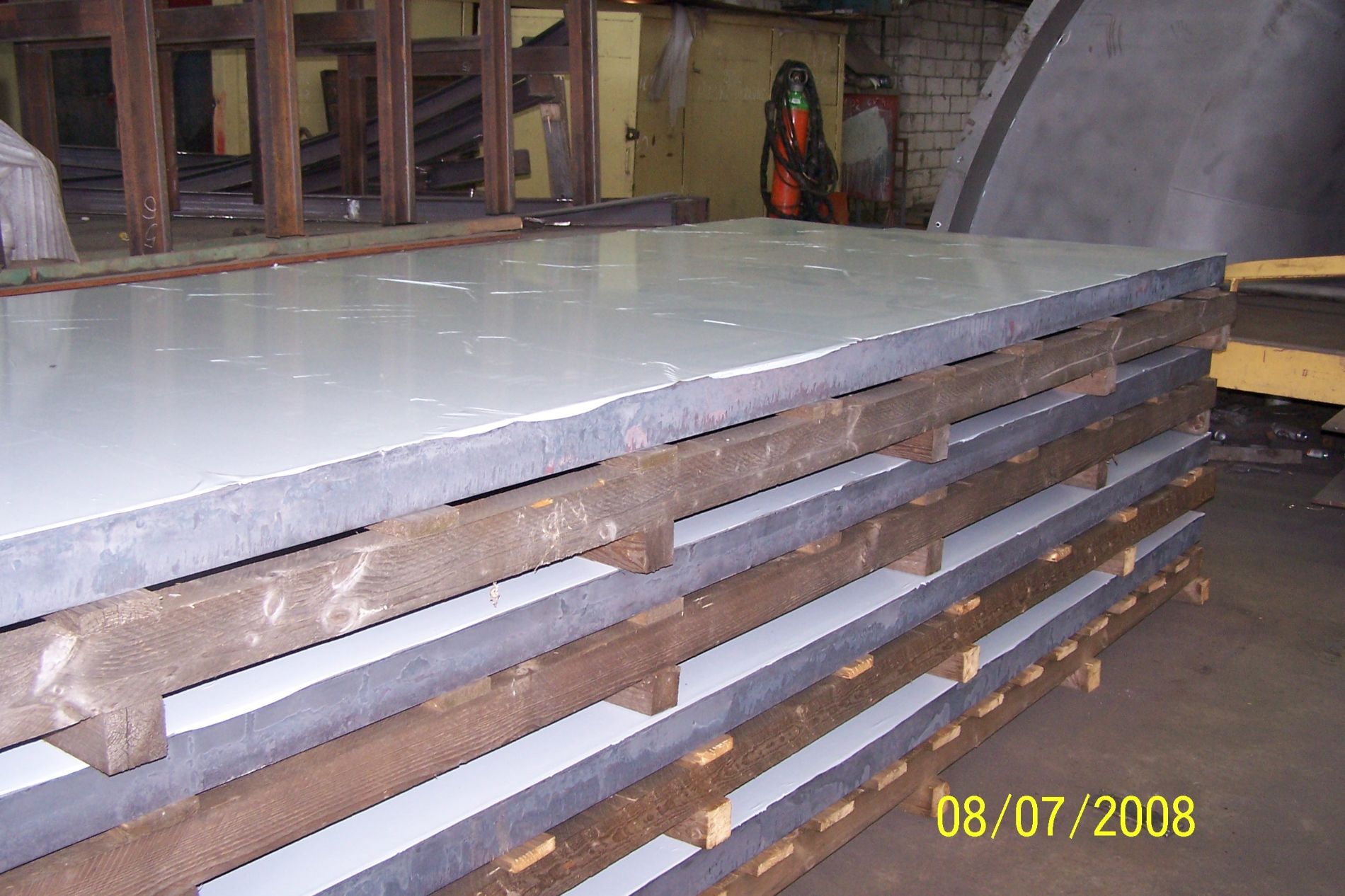 componenti industriali 4