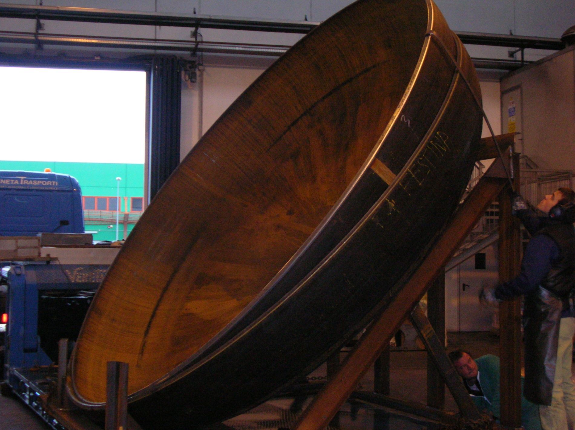 componenti industriali 3