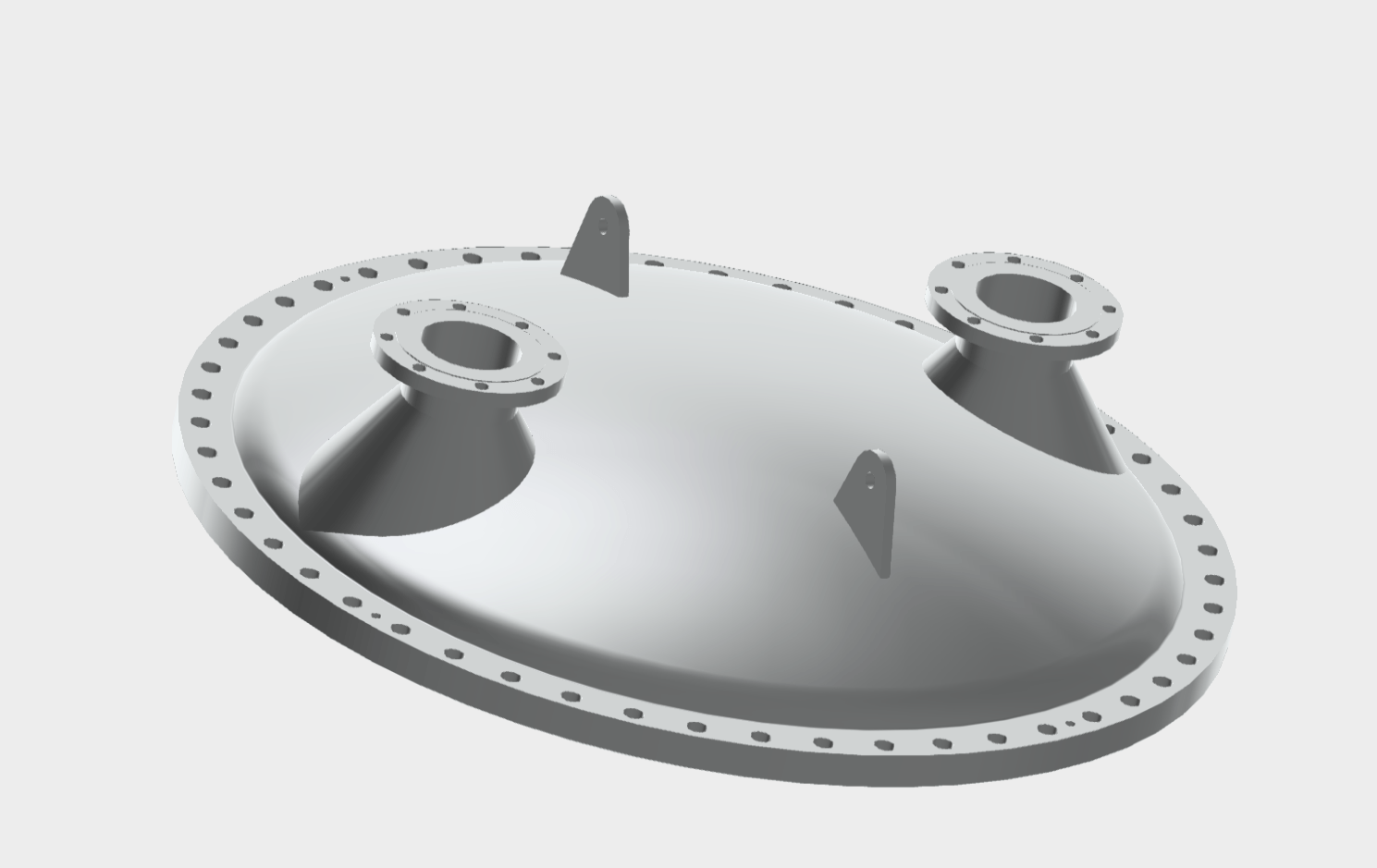 strumento d'ingegneria