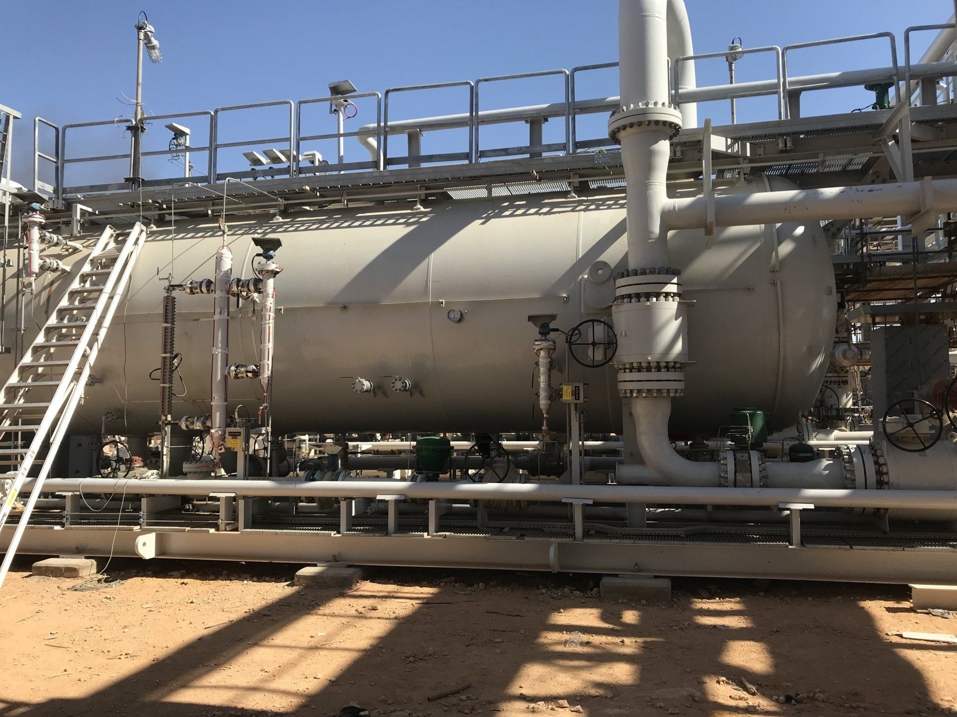 impianto Kalabsha 2016 1