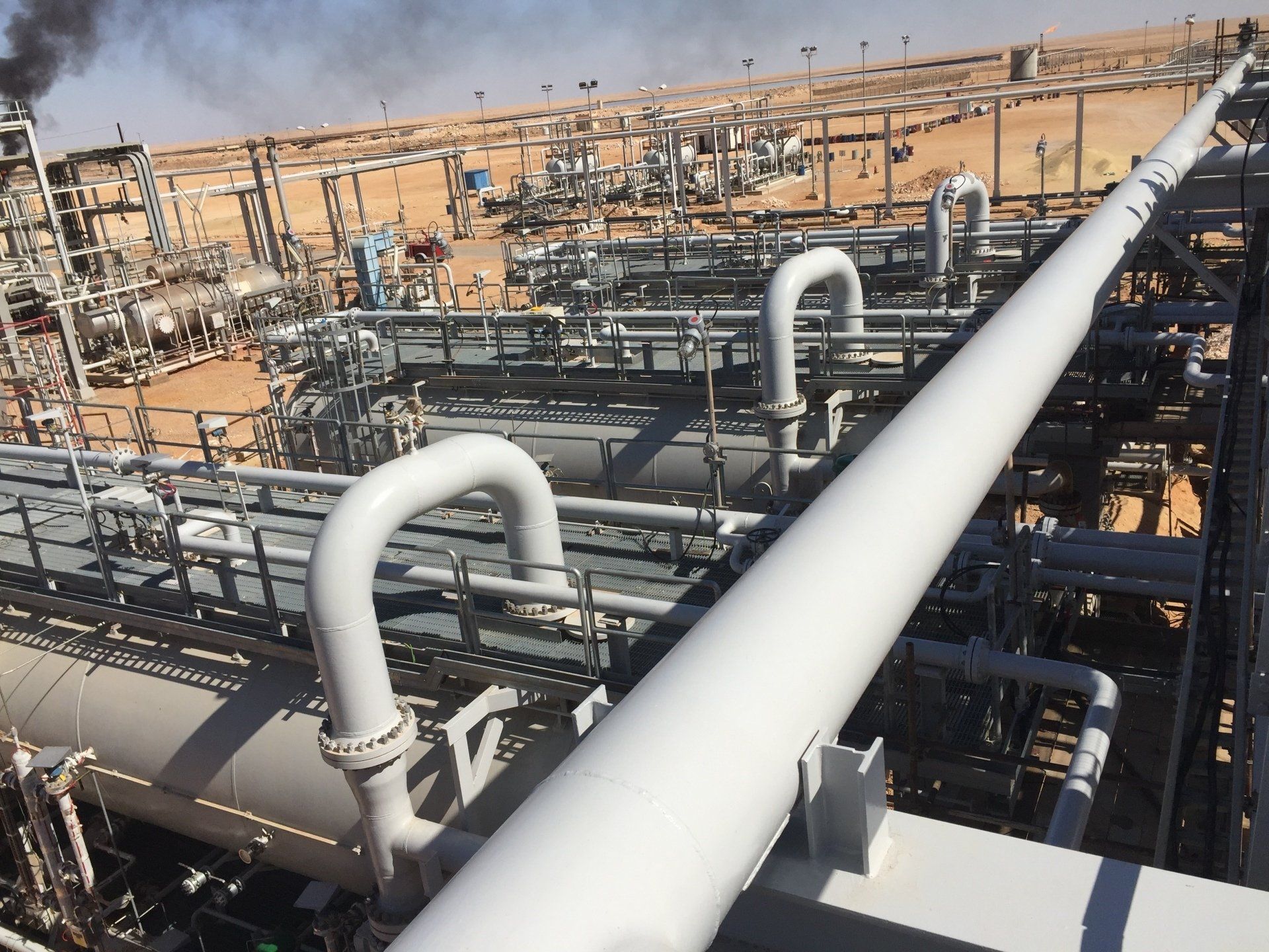 impianto Kalabsha 2016 4