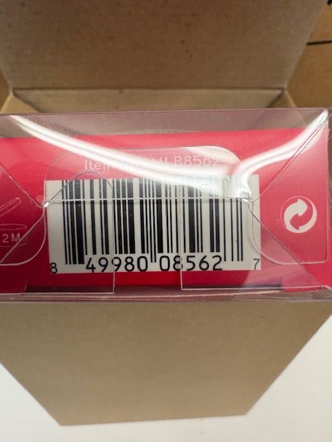 CASE-THE CREME SHOP-LIP BALM-PIGLET (6 PER CASE)