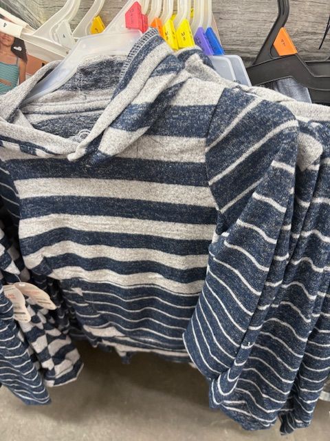 BULK-SAMS CLUB CLOTHING: KIDS (NB-16) X 50 PIECES