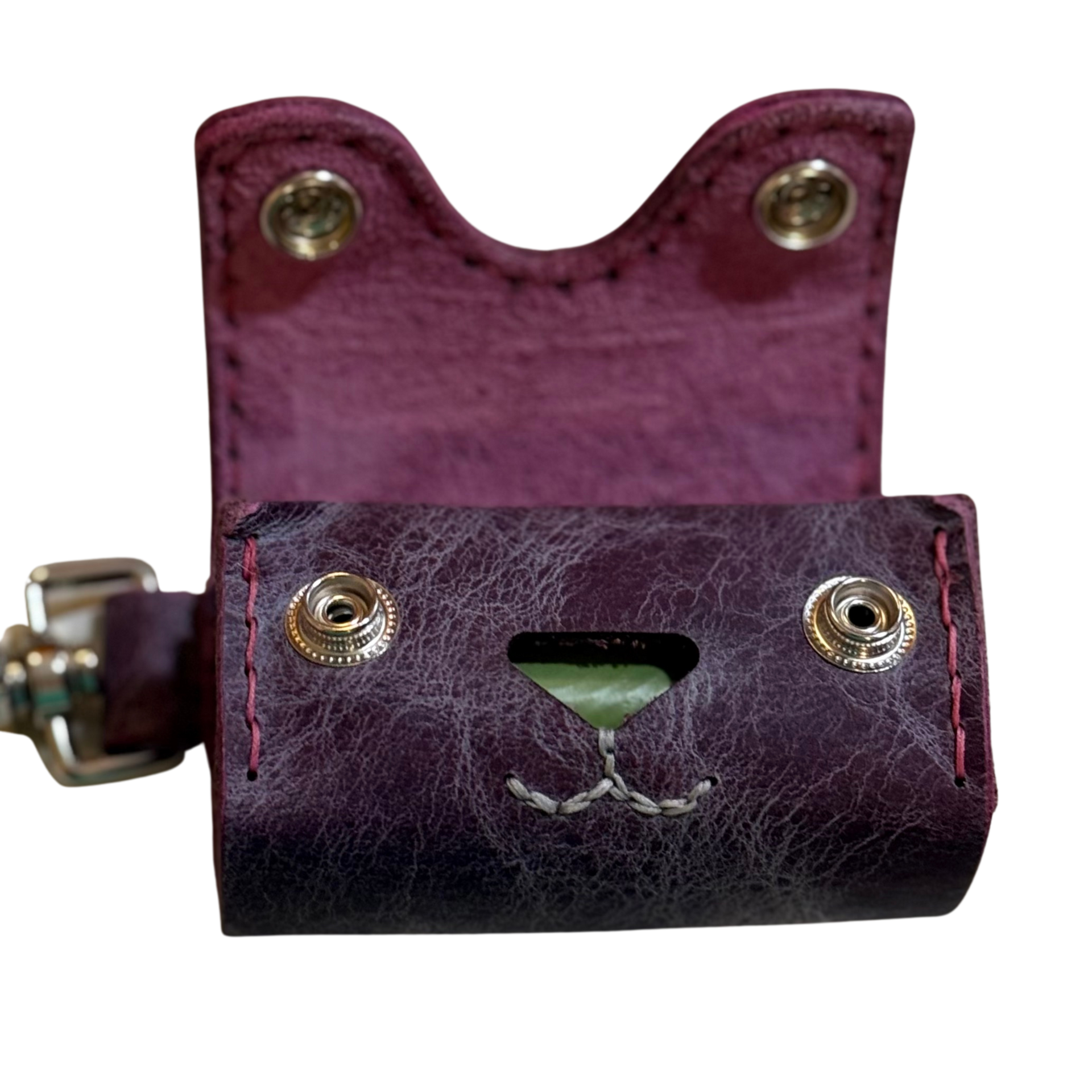 Doggie Bag Dispenser