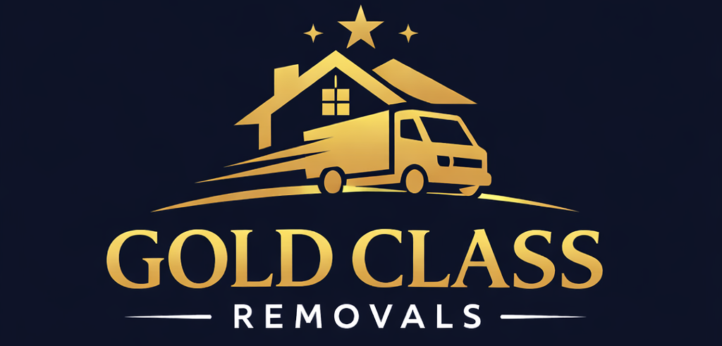 Removalist 
Mornington Peninsula