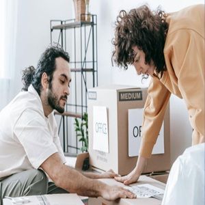 Removalist 
Mornington Peninsula