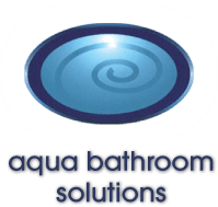 Aqua Bathroom Solutions