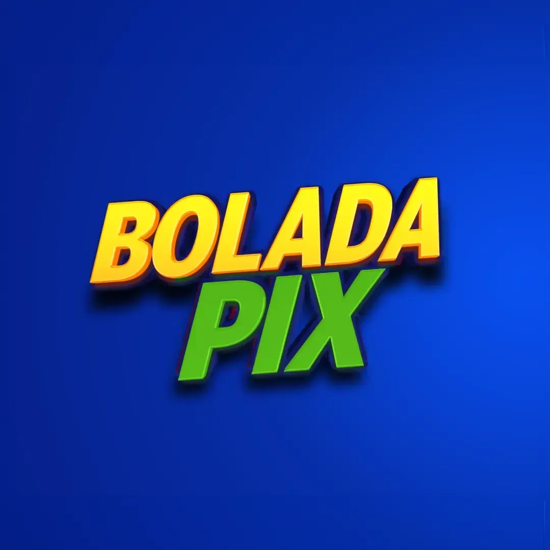 Bolada Pix