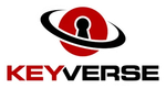 Keyverse Local Locksmith