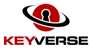 Keyverse Local Locksmith