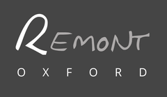 Bed & Breakfast Hotel Oxford - Remont Oxford Hotel logo